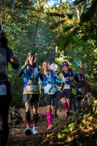 BIB: 2211, 1653, 
                            <button type="button" onclick="openModal(19244955)" class="btn btn-primary btn-sm float-right btn-popup" data-toggle="modal" data-target=".modal-high-quality">
                        <i class="fas fa-shopping-cart"></i> Add to Cart
                    </button>
                                            <button type="button" onclick="isThisMe(19244955, true)" class="btn btn-success btn-sm float-right btn-popup btn-isme hidden" data-toggle="tooltip" data-placement="bottom" title="นี่คือรูปของคุณใช่ไหม คลิกที่นี่เพื่อเอาเข้าอัลบั้ม">
                        <i class="fas fa-plus"></i> Add to album
                    </button>
                    <button type="button" onclick="isThisMe(19244955, false)" class="btn btn-warning btn-sm float-right btn-popup btn-isnotme hidden">
                        <i class="fas fa-ban"></i> Remove from album
                    </button>